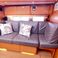Dufour 520 GL | Vanga