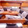 Dufour 520 GL | Vanga