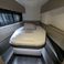Fountaine Pajot Astrea 42 | Eden Blue