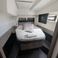 Fountaine Pajot Astrea 42 | Eden Blue