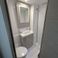 Fountaine Pajot Astrea 42 | Eden Blue
