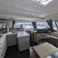 Fountaine Pajot Astrea 42 | Eden Blue