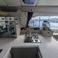 Fountaine Pajot Astrea 42 | Eden Blue