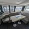 Fountaine Pajot Astrea 42 | Eden Blue
