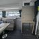 Fountaine Pajot Astrea 42 | Eden Blue