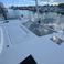 Fountaine Pajot Astrea 42 | Eden Blue