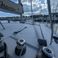 Fountaine Pajot Astrea 42 | Eden Blue