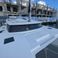 Fountaine Pajot Astrea 42 | Eden Blue