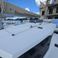 Fountaine Pajot Astrea 42 | Eden Blue