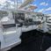 Fountaine Pajot Astrea 42 | Eden Blue