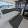 Fountaine Pajot Astrea 42 | Eden Blue