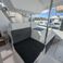 Fountaine Pajot Astrea 42 | Eden Blue