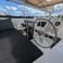 Fountaine Pajot Astrea 42 | Eden Blue