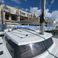 Fountaine Pajot Astrea 42 | Eden Blue