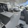 Fountaine Pajot Astrea 42 | Eden Blue