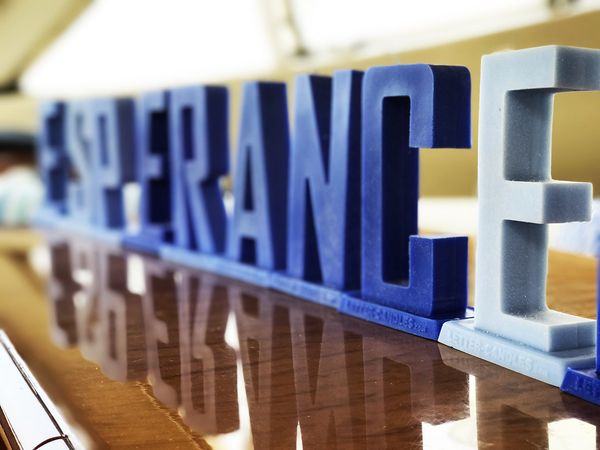 Ferretti 591 | Esperance 3