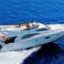 Ferretti 591 | Esperance 3