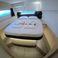 Fountaine Pajot Saba 50 | Royal Cracow