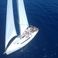 Bavaria Cruiser 46 | Krizia