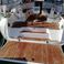 Bavaria Cruiser 46 | Krizia