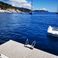 Bavaria Cruiser 46 | Krizia