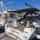Bavaria Cruiser 46 | Krizia
