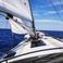 Bavaria Cruiser 46 | Krizia