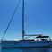 Bavaria Cruiser 46 | Krizia