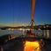 Bavaria Cruiser 46 | Krizia