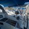 Jeanneau Sun Odyssey 410 | Sunsail 19