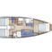 Jeanneau Sun Odyssey 410 | Sunsail 20