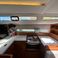 Jeanneau Sun Odyssey 410 | Sunsail 20