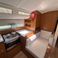 Jeanneau Sun Odyssey 410 | Sunsail 20