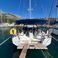 Jeanneau Sun Odyssey 410 | Sunsail 20