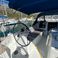 Jeanneau Sun Odyssey 410 | Sunsail 20