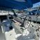 Jeanneau Sun Odyssey 410 | Sunsail 20