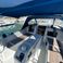 Jeanneau Sun Odyssey 410 | Sunsail 20