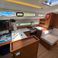 Jeanneau Sun Odyssey 410 | Sunsail 20