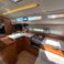 Jeanneau Sun Odyssey 410 | Sunsail 20