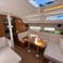 Jeanneau Sun Odyssey 410 | Sunsail 20