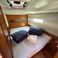 Jeanneau Sun Odyssey 410 | Sunsail 20