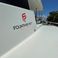 Fountaine Pajot Lucia 40 | From The Fields