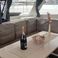 Fountaine Pajot Lucia 40 | From The Fields