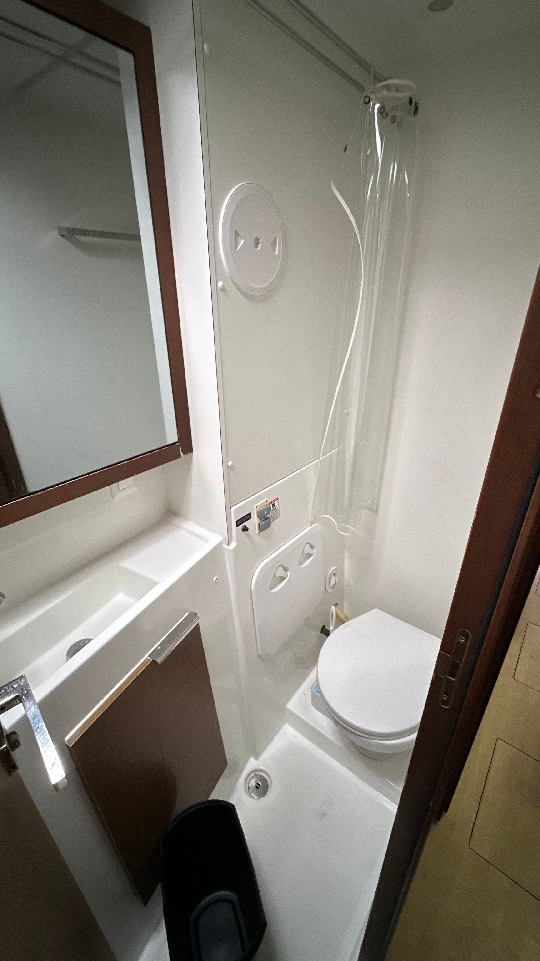 Lagoon 40 | Miss Divine