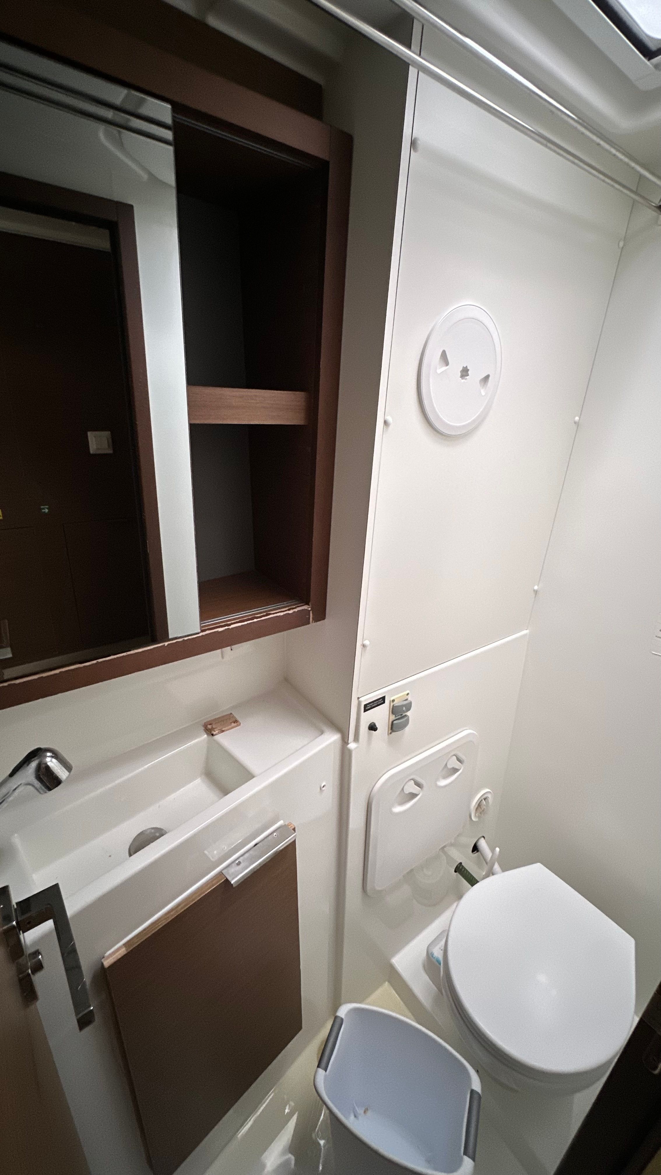 Lagoon 40 | Miss Divine