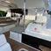 Fountaine Pajot Astrea 42 | Carpe Diem