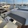 Fountaine Pajot Astrea 42 | Carpe Diem