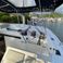 Fountaine Pajot Astrea 42 | Carpe Diem