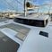 Fountaine Pajot Astrea 42 | Carpe Diem