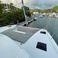 Fountaine Pajot Astrea 42 | Carpe Diem